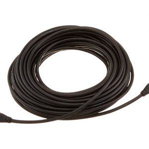 كابل ار جيه 45 كات- 6 ايثرنت - 14 قدم ‫(4.3 م)